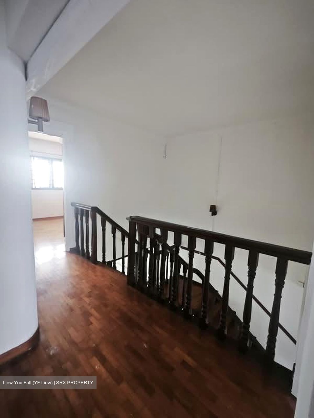 Blk 140 Bukit Batok Street 11 (Bukit Batok), HDB Executive #572928611